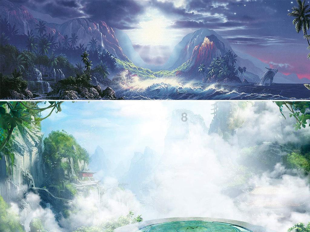解锁无限知识星球,尽在男友只会讲大道理,我该怎么办?