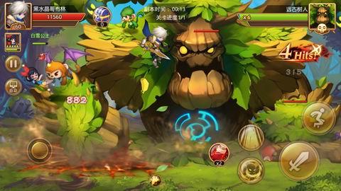 hahabet梦想