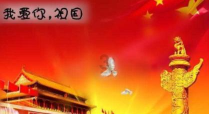 瞅瞅有料的冯小刚为什么会这么成功?蜗牛问答