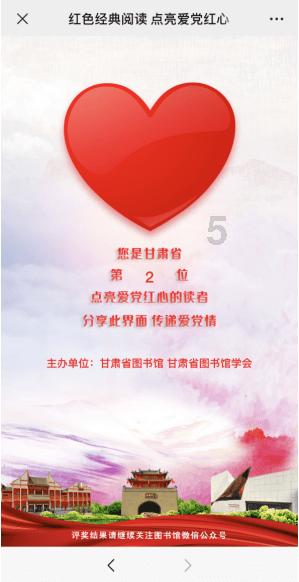 hahabet梦想