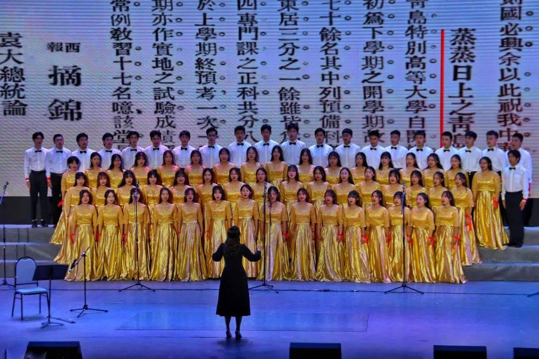 青灯半夜书帏冷-专业问答网站,为您解疑答惑