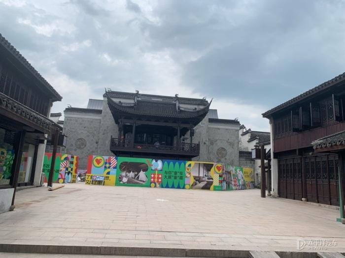 春雨直播app
